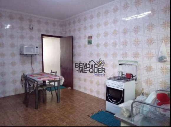 Imagem Sobrado com 2 Quartos à Venda, 116 m² em Pirituba - São Paulo Imagem Sobrado com 2 Quartos à Venda, 116 m² em Pirituba - São Paulo