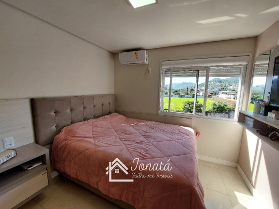 Imagem Imóvel com 2 Quartos à Venda, 65 m² em Matiel - Feliz