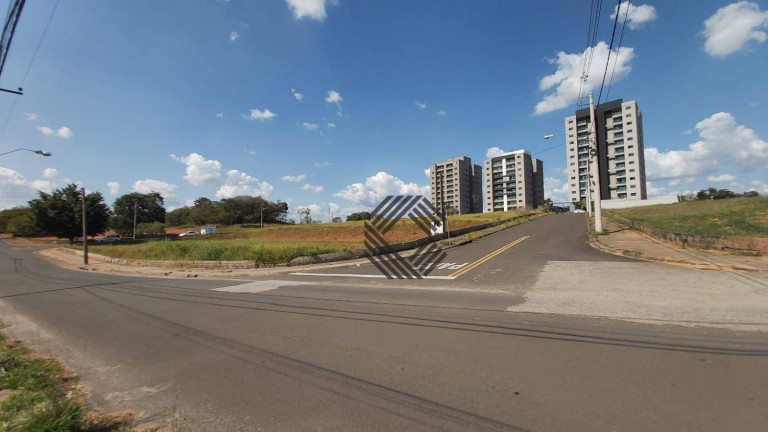Imagem Terreno à Venda, 792 m² em Jardim Portal Da Colina - Sorocaba