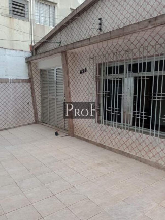 Imagem Casa com 2 Quartos à Venda, 90 m² em Santa Paula - São Caetano Do Sul Imagem Casa com 2 Quartos à Venda, 90 m² em Santa Paula - São Caetano Do Sul