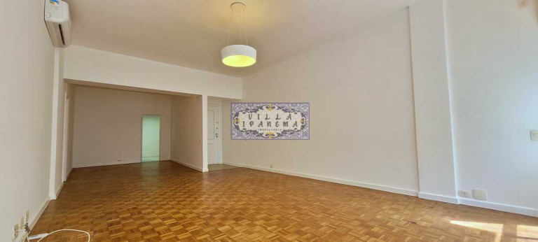 Imagem Apartamento com 3 Quartos à Venda ou Locação, 170 m² em Leblon - Rio De Janeiro Imagem Apartamento com 3 Quartos à Venda ou Locação, 170 m² em Leblon - Rio De Janeiro