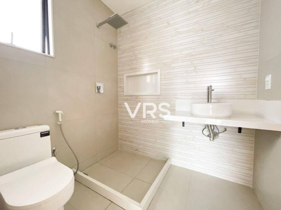 Imagem Casa com 4 Quartos à Venda, 160 m² em Tijuca - Teresópolis Imagem Casa com 4 Quartos à Venda, 160 m² em Tijuca - Teresópolis
