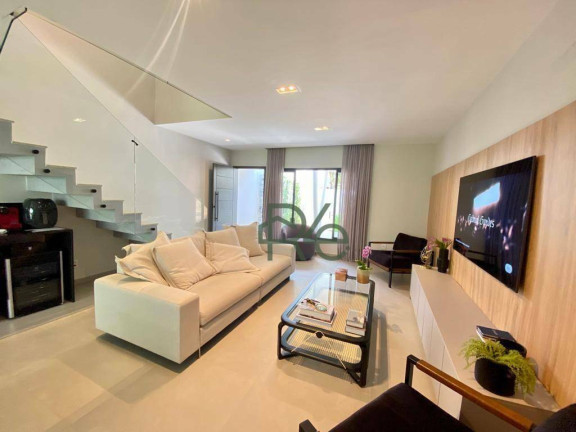 Imagem Casa com 3 Quartos à Venda, 195 m² em Morada Da Colina - Volta Redonda Imagem Casa com 3 Quartos à Venda, 195 m² em Morada Da Colina - Volta Redonda