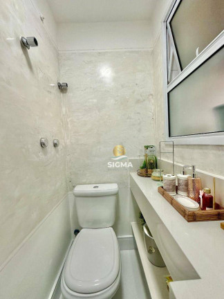 Imagem Apartamento com 3 Quartos à Venda, 120 m² em Jardim Astúrias - Guarujá Imagem Apartamento com 3 Quartos à Venda, 120 m² em Jardim Astúrias - Guarujá