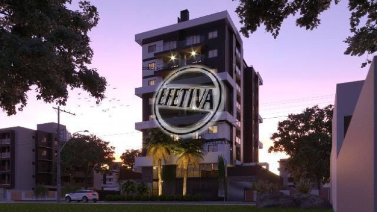 Apartamento com 2 Quartos à Venda, 110 m² em Caioba - Matinhos