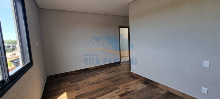 Imagem Casa de Condomínio com 4 Quartos à Venda, 420 m² em Alphaville - Ribeirão Preto Imagem Casa de Condomínio com 4 Quartos à Venda, 420 m² em Alphaville - Ribeirão Preto