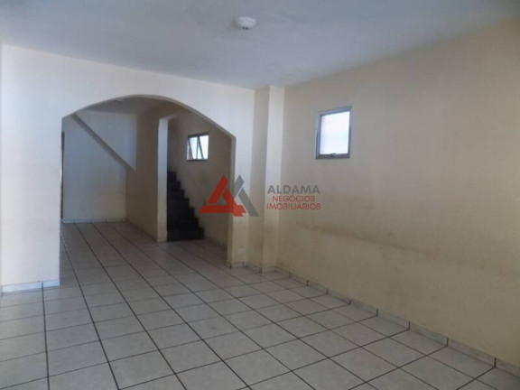 Imagem Sobrado com 3 Quartos para Alugar, 125 m² em Jaraguá - São Paulo Imagem Sobrado com 3 Quartos para Alugar, 125 m² em Jaraguá - São Paulo