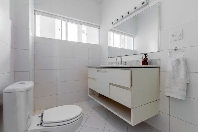 Imagem Imóvel com 3 Quartos à Venda, 158 m² em Bela Vista - São Paulo Imagem Imóvel com 3 Quartos à Venda, 158 m² em Bela Vista - São Paulo