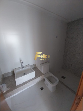 Imagem Imóvel com 3 Quartos à Venda, 91 m² em Praia Do Morro - Guarapari Imagem Imóvel com 3 Quartos à Venda, 91 m² em Praia Do Morro - Guarapari