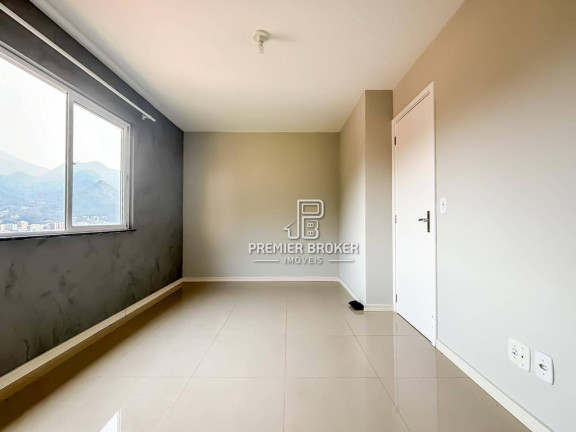 Imagem Casa com 2 Quartos à Venda, 76 m² em Araras - Teresópolis Imagem Casa com 2 Quartos à Venda, 76 m² em Araras - Teresópolis