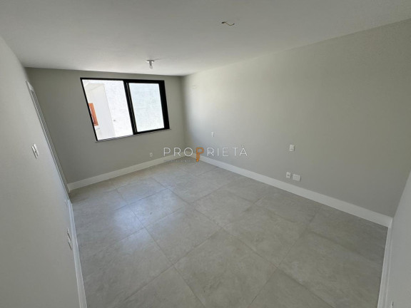 Imagem Casa de Condomínio com 5 Quartos à Venda, 450 m² em Barra Da Tijuca - Rio De Janeiro Imagem Casa de Condomínio com 5 Quartos à Venda, 450 m² em Barra Da Tijuca - Rio De Janeiro