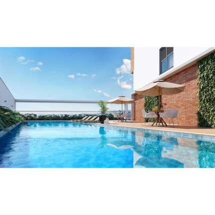 Imagem Apartamento com 3 Quartos à Venda, 134 m² em Centro - Itajaí Imagem Apartamento com 3 Quartos à Venda, 134 m² em Centro - Itajaí