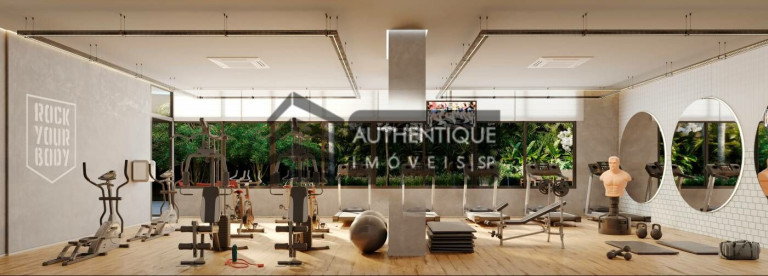 Imagem Apartamento com 1 Quarto à Venda, 38 m² em Paraíso - São Paulo Imagem Apartamento com 1 Quarto à Venda, 38 m² em Paraíso - São Paulo