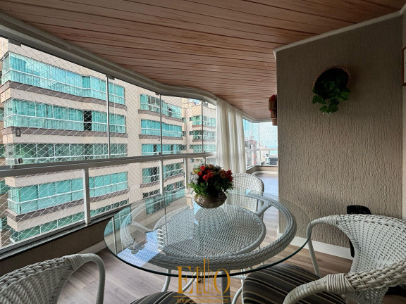 Imagem Apartamento com 4 Quartos à Venda, 174 m² em Meia Praia - Itapema Imagem Apartamento com 4 Quartos à Venda, 174 m² em Meia Praia - Itapema