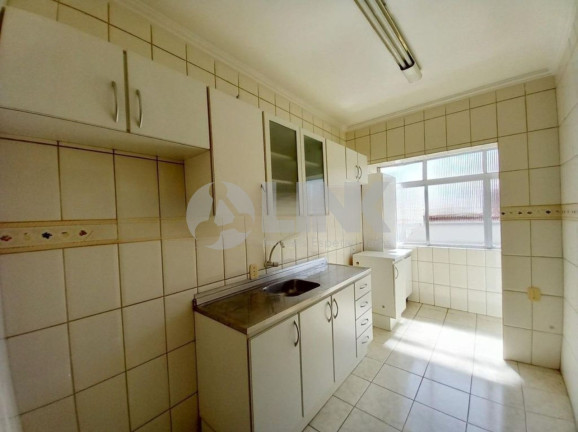 Imagem Apartamento com 2 Quartos à Venda, 68 m² em São João - Porto Alegre Imagem Apartamento com 2 Quartos à Venda, 68 m² em São João - Porto Alegre