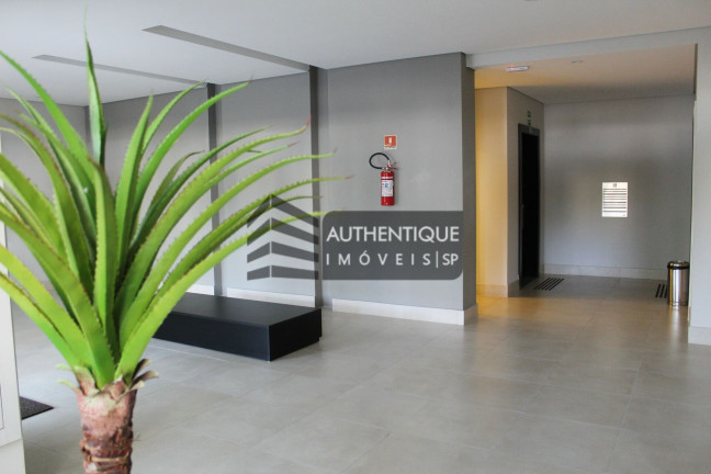 Imagem Apartamento com 2 Quartos à Venda, 60 m² em Jardim Marajoara - São Paulo Imagem Apartamento com 2 Quartos à Venda, 60 m² em Jardim Marajoara - São Paulo