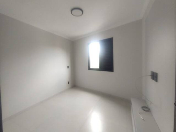 Imagem Apartamento com 1 Quarto para Alugar, 48 m² em Jardim Sabiá - Cotia Imagem Apartamento com 1 Quarto para Alugar, 48 m² em Jardim Sabiá - Cotia