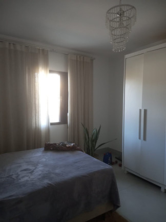 Imagem Imóvel com 4 Quartos à Venda, 287 m² em Jardim Ana Maria - Sorocaba Imagem Imóvel com 4 Quartos à Venda, 287 m² em Jardim Ana Maria - Sorocaba