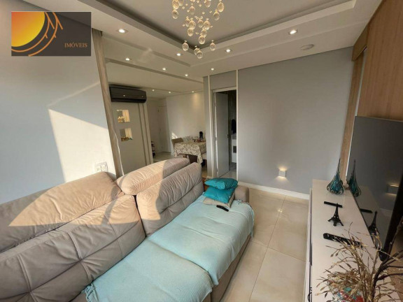 Imagem Apartamento com 3 Quartos à Venda, 60 m² em Pirituba - São Paulo Imagem Apartamento com 3 Quartos à Venda, 60 m² em Pirituba - São Paulo