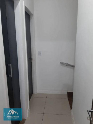 Imagem Casa com 2 Quartos à Venda, 80 m² em Itaquera - São Paulo Imagem Casa com 2 Quartos à Venda, 80 m² em Itaquera - São Paulo