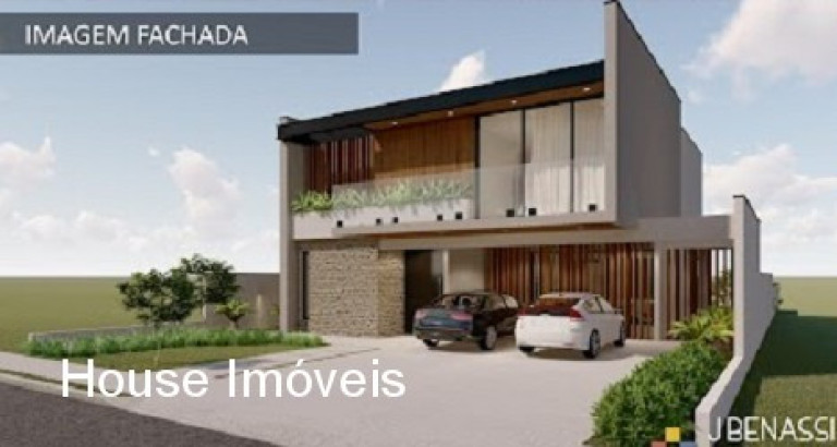 Imagem Terreno à Venda, 600 m² em Jardim Das Samambaias - Jundiaí Imagem Terreno à Venda, 600 m² em Jardim Das Samambaias - Jundiaí