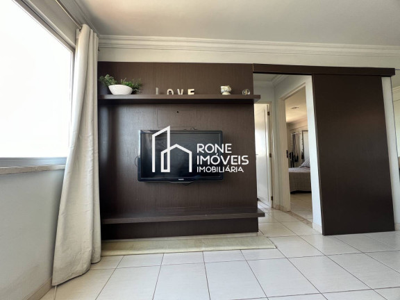 Imagem Apartamento com 2 Quartos à Venda, 70 m² em Marco - Belém