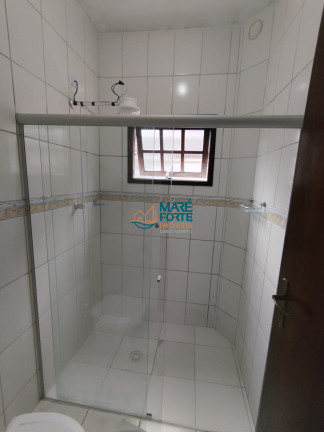 Imagem Casa com 3 Quartos à Venda, 130 m² em Taquaral - Ubatuba
