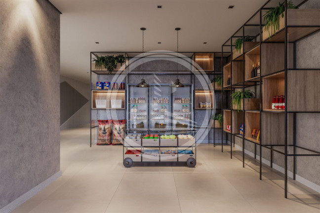 Imagem Apartamento com 2 Quartos à Venda, 86 m² em Fazenda - Itajaí Imagem Apartamento com 2 Quartos à Venda, 86 m² em Fazenda - Itajaí