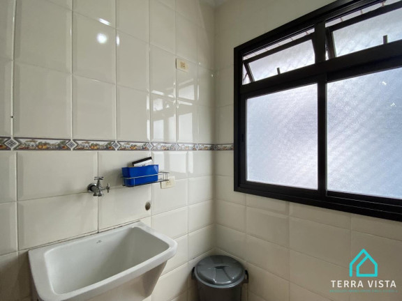 Imagem Apartamento com 2 Quartos à Venda, 90 m² em Praia Grande - Ubatuba Imagem Apartamento com 2 Quartos à Venda, 90 m² em Praia Grande - Ubatuba