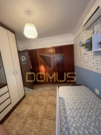 Imagem Apartamento com 2 Quartos à Venda, 92 m² em Jardim Paulistano - Ribeirão Preto Imagem Apartamento com 2 Quartos à Venda, 92 m² em Jardim Paulistano - Ribeirão Preto