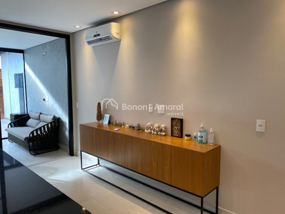 Imagem Casa de Condomínio com 3 Quartos à Venda, 360 m² em Swiss Park - Campinas Imagem Casa de Condomínio com 3 Quartos à Venda, 360 m² em Swiss Park - Campinas
