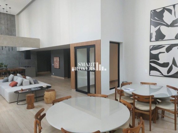Imagem Apartamento com 1 Quarto à Venda, 24 m² em Pinheiros - São Paulo Imagem Apartamento com 1 Quarto à Venda, 24 m² em Pinheiros - São Paulo