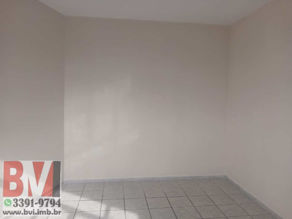 Imagem Apartamento com 2 Quartos à Venda, 62 m² em Vila Da Penha - Rio De Janeiro Imagem Apartamento com 2 Quartos à Venda, 62 m² em Vila Da Penha - Rio De Janeiro