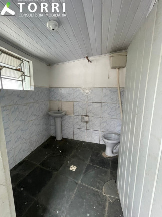 Imagem Casa com 3 Quartos à Venda, 110 m² em Vila Santana - Sorocaba