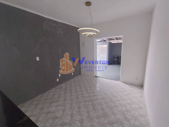 Imagem Casa com 2 Quartos à Venda, 138 m² em Florida Mirim - Mongaguá