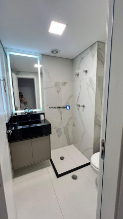 Imagem Apartamento com 3 Quartos à Venda, 135 m² em Jardim Flor Da Montanha - Guarulhos Imagem Apartamento com 3 Quartos à Venda, 135 m² em Jardim Flor Da Montanha - Guarulhos