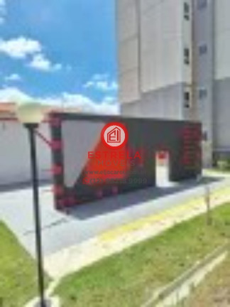 Imagem Imóvel com 2 Quartos para Alugar, 47 m² em Jardim Paraíso - Jacareí Imagem Imóvel com 2 Quartos para Alugar, 47 m² em Jardim Paraíso - Jacareí