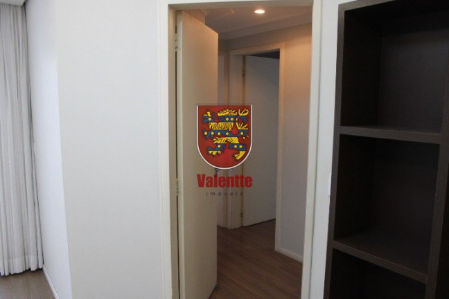 Imagem Apartamento com 3 Quartos à Venda,  em Estreito - Florianópolis