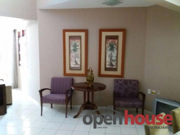 Imagem Casa com 5 Quartos à Venda, 385 m² em Cidade Verde - Parnamirim Imagem Casa com 5 Quartos à Venda, 385 m² em Cidade Verde - Parnamirim