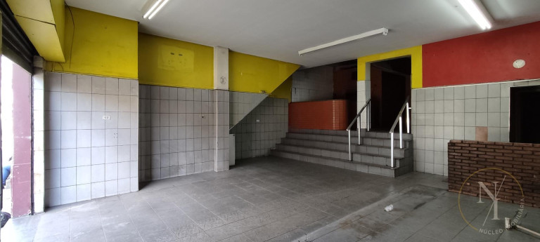 Imagem Imóvel Comercial à Venda, 250 m² em Penha De França - São Paulo