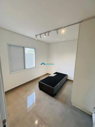 Imagem Casa de Condomínio à Venda, 210 m² em São Venâncio - Itupeva
