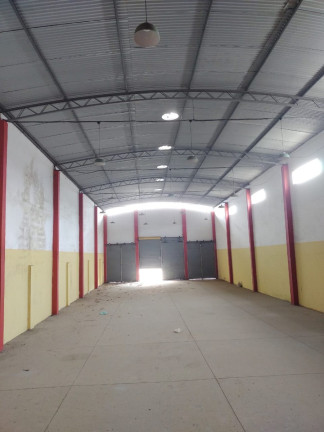 Imagem Imóvel Comercial para Alugar, 324 m² em Bananeiras - Araruama Imagem Imóvel Comercial para Alugar, 324 m² em Bananeiras - Araruama