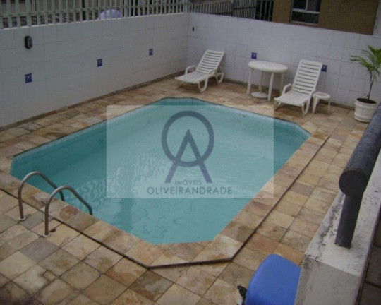 Imagem Imóvel com 2 Quartos para Alugar, 106 m² em Rio Vermelho - Salvador Imagem Imóvel com 2 Quartos para Alugar, 106 m² em Rio Vermelho - Salvador