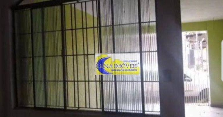 Imagem Sobrado com 2 Quartos à Venda, 91 m² em Planalto - São Bernardo Do Campo Imagem Sobrado com 2 Quartos à Venda, 91 m² em Planalto - São Bernardo Do Campo