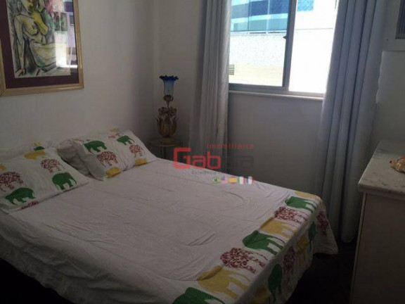 Imagem Cobertura com 4 Quartos à Venda, 185 m² em Passagem - Cabo Frio Imagem Cobertura com 4 Quartos à Venda, 185 m² em Passagem - Cabo Frio