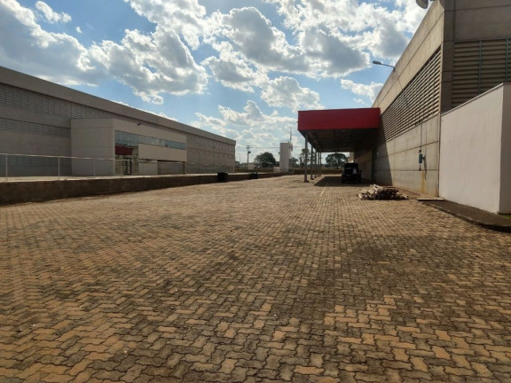 Imagem Imóvel Comercial para Alugar, 11.996 m² em Centro - Santo Antônio De Posse Imagem Imóvel Comercial para Alugar, 11.996 m² em Centro - Santo Antônio De Posse