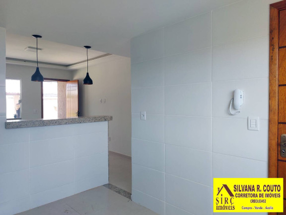 Imagem Casa com 2 Quartos à Venda, 480 m² em Itaipuaçu - Maricá Imagem Casa com 2 Quartos à Venda, 480 m² em Itaipuaçu - Maricá