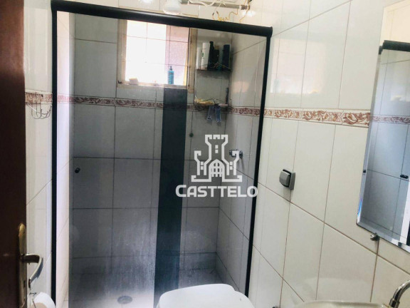 Imagem Casa com 3 Quartos à Venda, 130 m² em Estados - Londrina Imagem Casa com 3 Quartos à Venda, 130 m² em Estados - Londrina