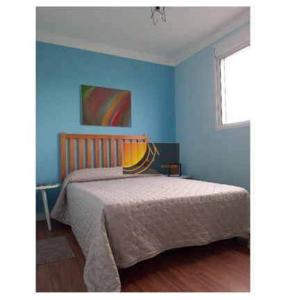 Imagem Apartamento com 2 Quartos à Venda, 50 m² em Pirituba - São Paulo Imagem Apartamento com 2 Quartos à Venda, 50 m² em Pirituba - São Paulo