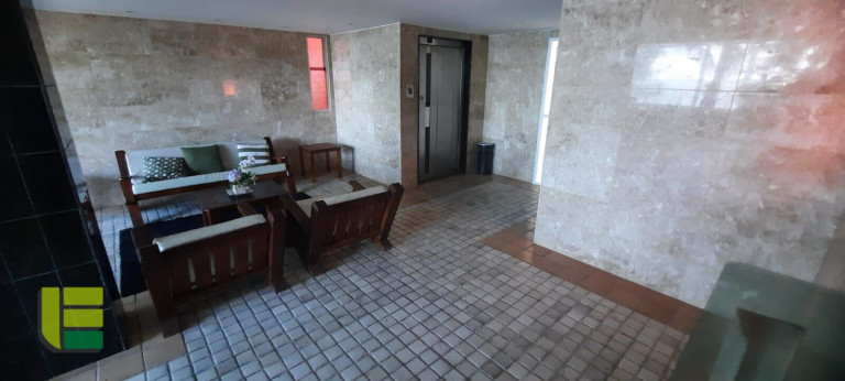 Imagem Apartamento com 3 Quartos à Venda, 122 m² em Candeias - Jaboatão Dos Guararapes Imagem Apartamento com 3 Quartos à Venda, 122 m² em Candeias - Jaboatão Dos Guararapes